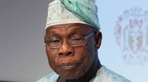 2023: Obasanjo’s endorsement of Peter Obi, worthless – APC PCC